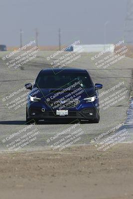 media/Dec-16-2023-Speed Ventures (Sat) [[975eaa35b2]]/Purple/Session 2 (Outside Grapevine)/